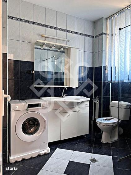 Casa de inchiriat in zona Dealuri, Oradea - 8