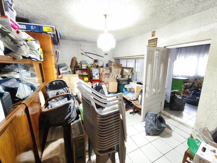 ROANDY-Casa de vanzare la un pret accesibil - Bereasca - 6