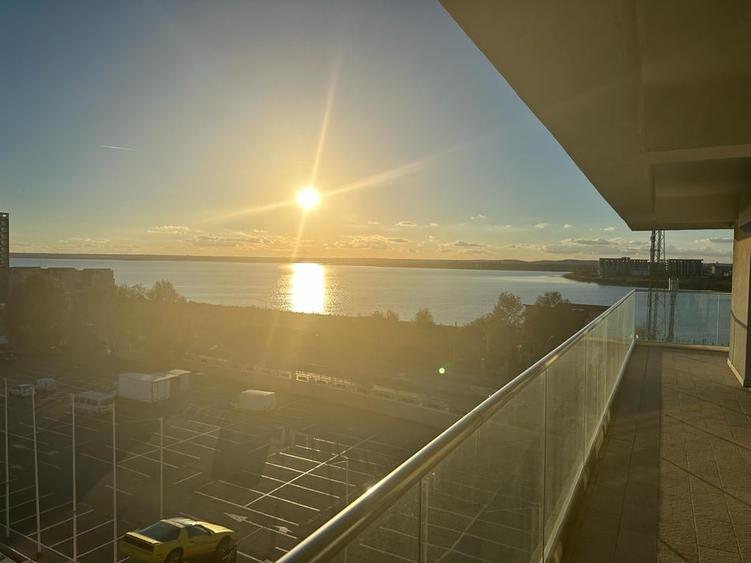 Mamaia - Apartament situat la 100 m de plaja - 2