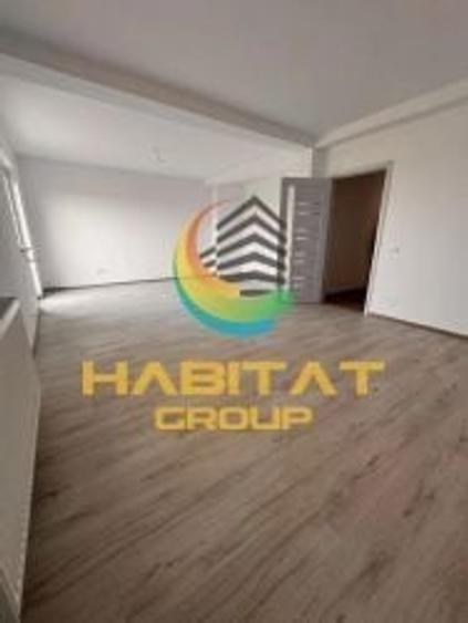 Vanzare 2 Camere Decomandat predare Primavara Metrou Berceni Dezvoltator - 3