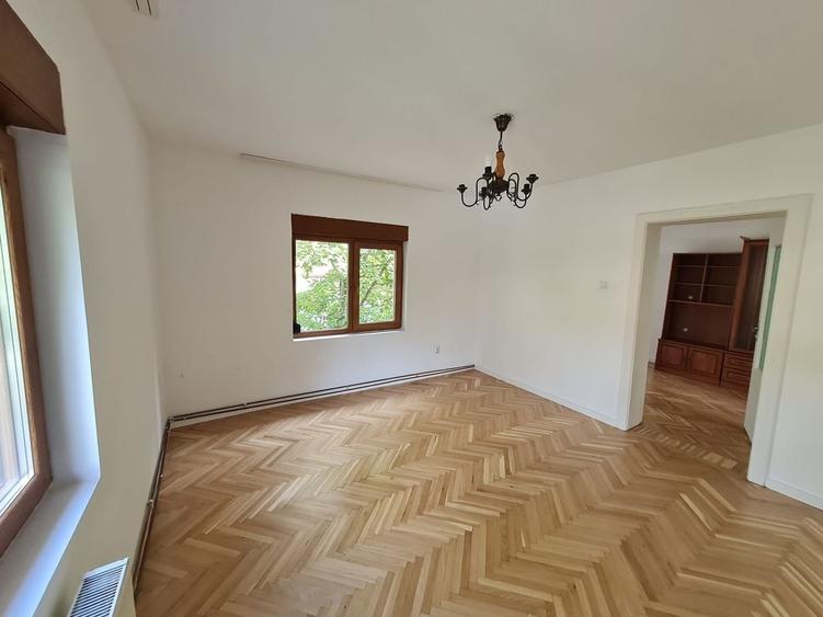 Casa solida în zona Bogdanestilor - 24