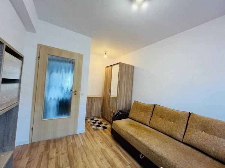 Casa 4 camere utilata si mobilata, cartierul arhitectilor - 4