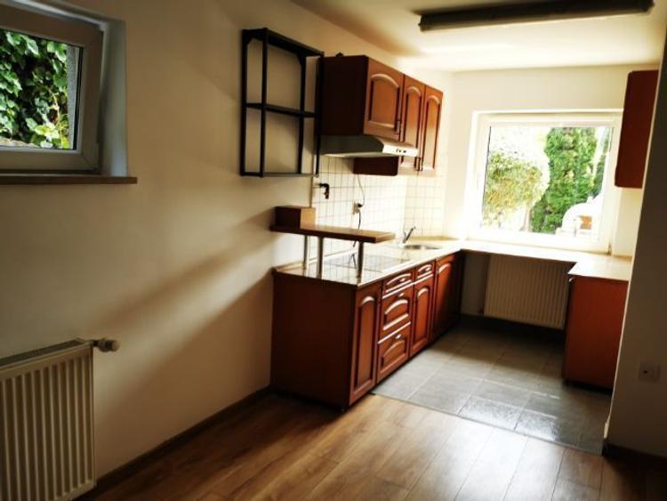 Casa zona Hotel Premier din strada Donath, cartier Grigorescu - 7