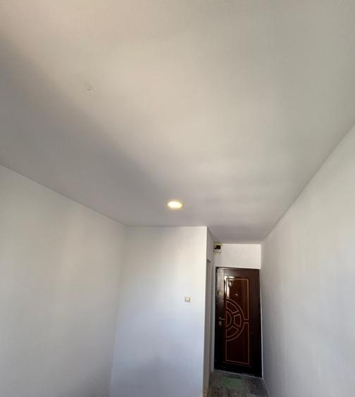 12.000 Euro FIX, Garsoniera, etaj 4, Micro19 - 3