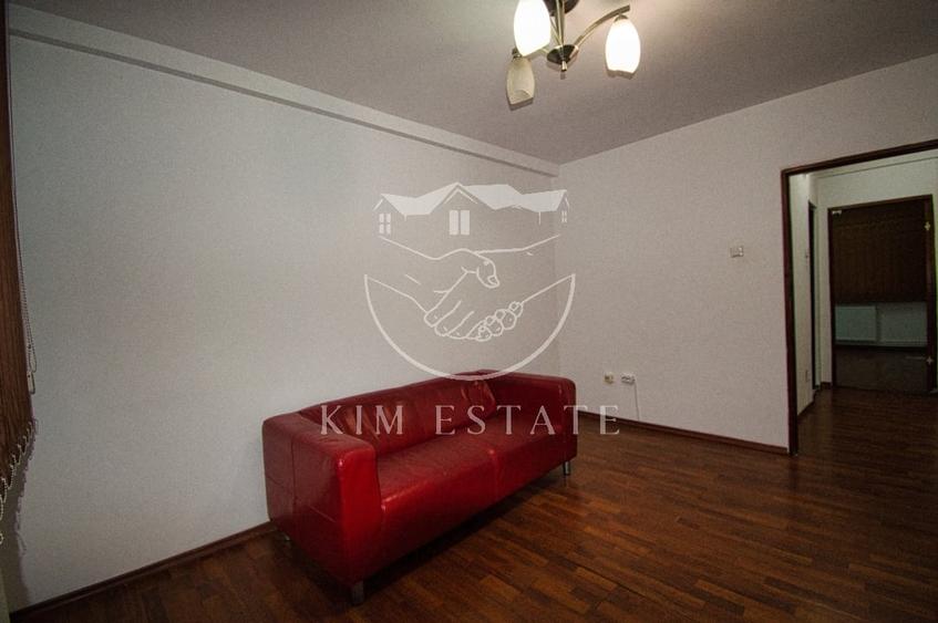 Apartament cu 3 camere, de inchiriat, zona ICIL! - 1
