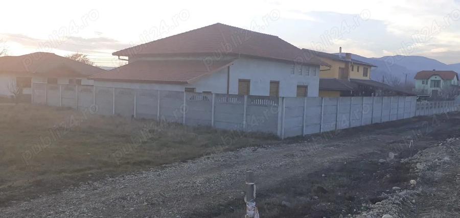 Se vinde casa in Vin?ul de Jos - 9