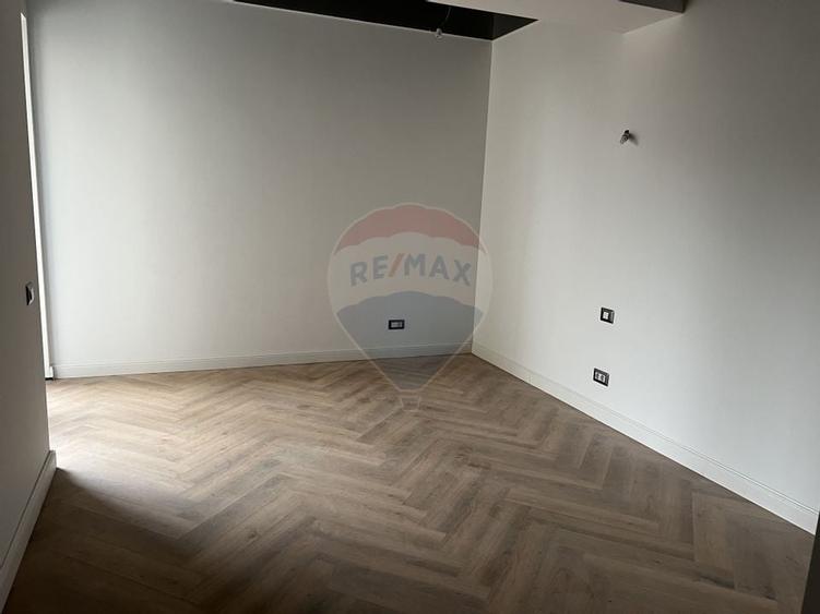 Apartament 2 camere de vanzare in MyPlace North - 6