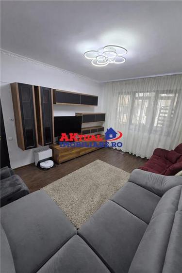 APARTAMENT 3CAM I92MP IRAHOVA ISOS.SALAJ - 1