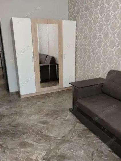 Garsoniera de inchiriat in zona Piata Romana - 3