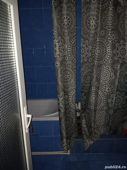 Vad Casa Fete?ti Gara - 10