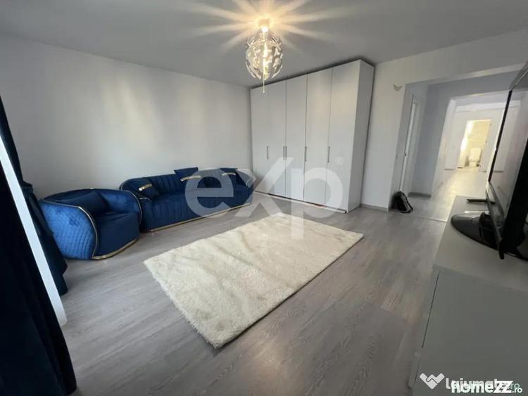 Parcul teilor 3 camere 110 mp totali 42 terasa 2 parcari pa - 11
