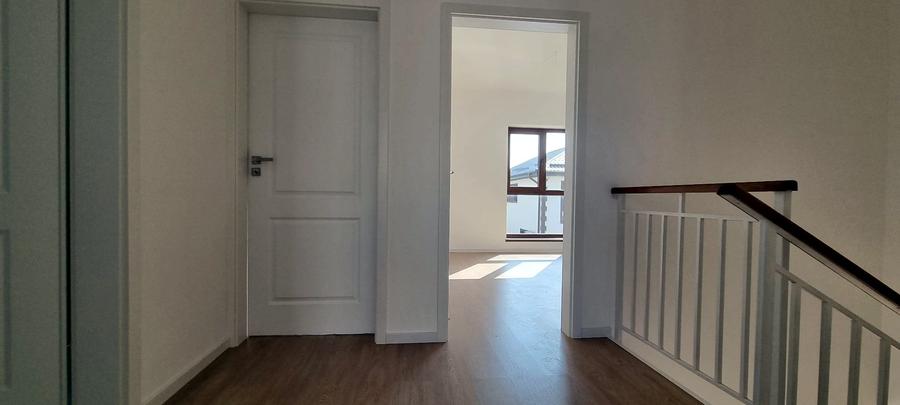 Mutare Imediata -  "Vile în ansamblu securizat – liniște, protecție și confort" - 31