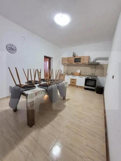 Casa de Vanzare Teremia Mare - 6
