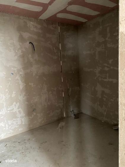 Apartament 2 camere, bucatarie separata - 5