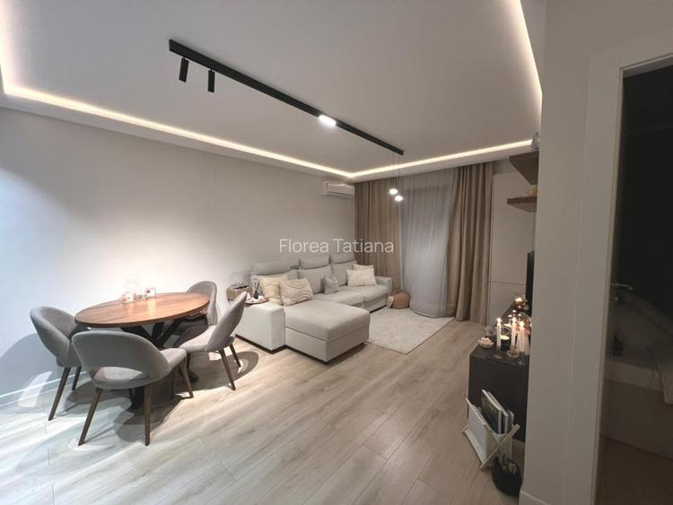 Apartament 2 camere de vanzare | H Pipera Lake | Aviatiei*Pipera | Rond Omv Apartament 2 camere de vanzare | H Pipera Lake | Aviatiei*Pipera | Rond Omv