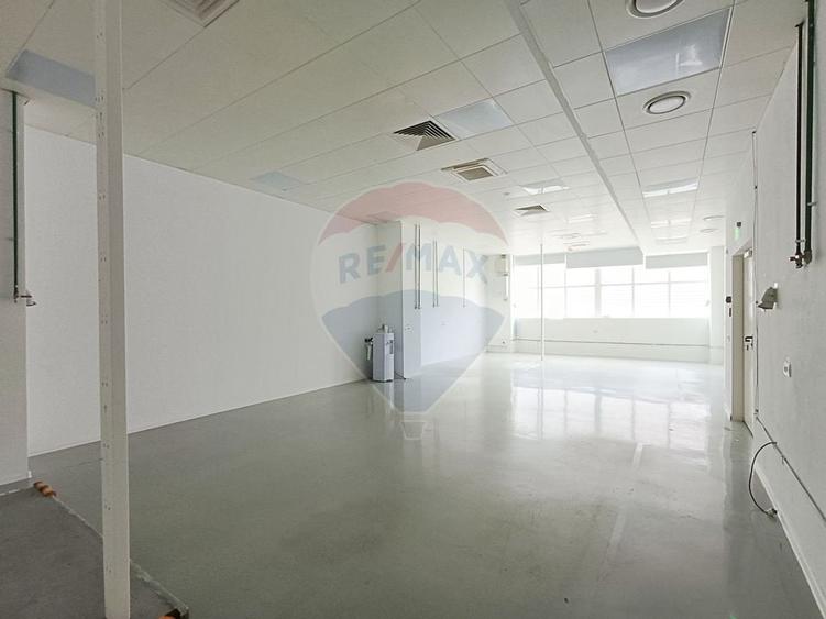 Inchiriere Spatiu Industrial/Productie | Mihai Bravu | Oportunitate! - 2