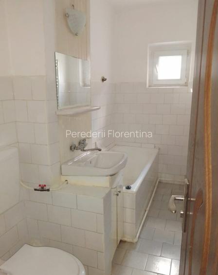 Inchiriez apartament 2 camere Focsani Inchiriez apartament 2 camere Focsani