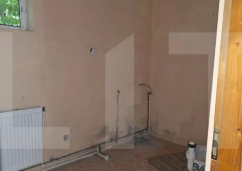 Casa visurilor tale - 8