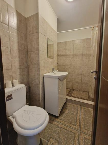 Pantelimon - Morarilor - apartament 2 camere ,modern , mobilat utilat - 10