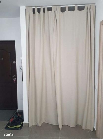 Vand apartament 2 camere in zona Lujerului - 4