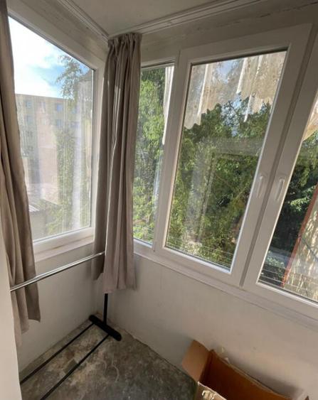 Apartament 4 camere, 2 bai, Turda - 5