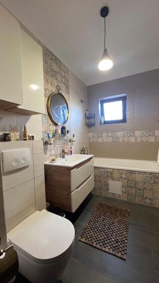 3 camere Baneasa - Antena 1 - 8