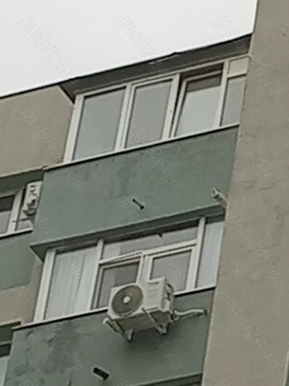 De vanzare apartament 2 camere, Margeanului - 7