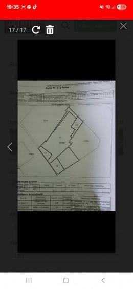 Casa  Zona Brancoveanu-Alunisului stradal - 2