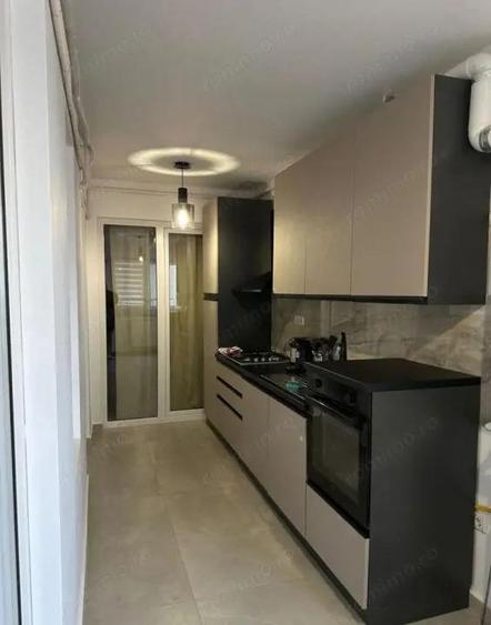 Apartment 3 Camere Central Address | 2 Bai | Balcon - 1