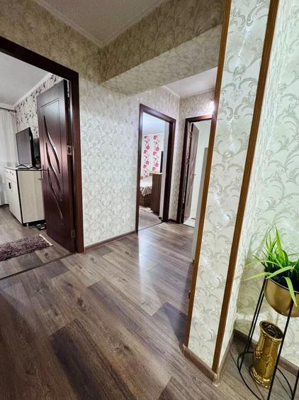 Apartament 3 camere de vanzare. - 5