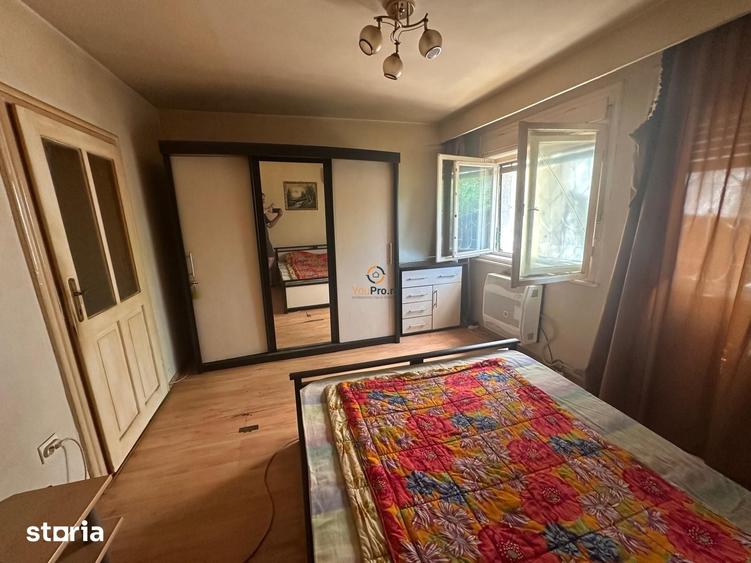 Apartament Complex Studentesc Doar 4 Pe Nivel - 12