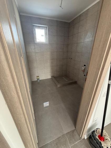 Case noi LA CHEIE ,Varteju,COMISION 0%,finalizate - 1