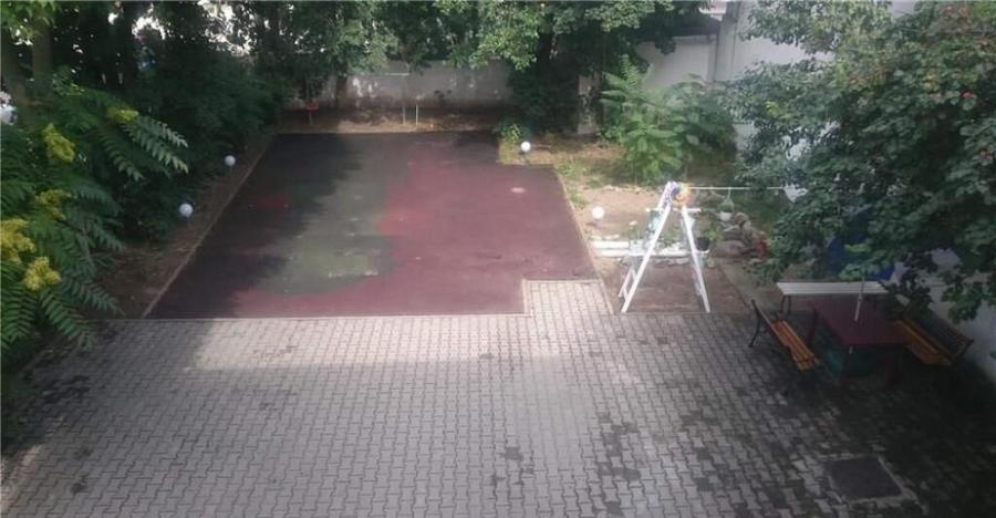 Tineretului, P+1 - 1