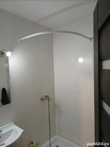 se vinde garsoniera zona Calea Turzii - 1