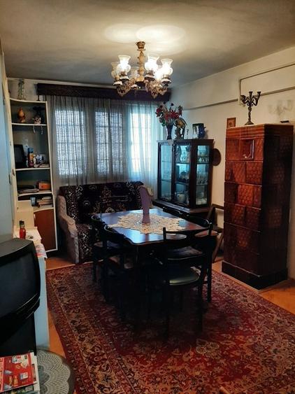 Apartament de vanzare - 15