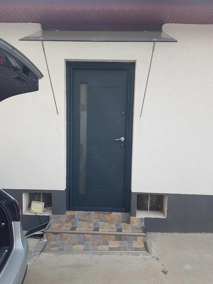 Casa de vinzare in Branesti, Ilfov - 6
