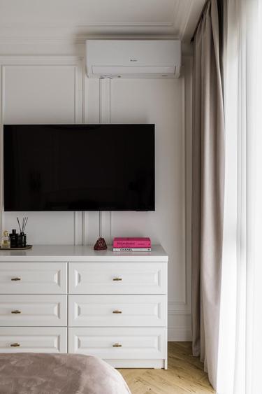 Apartament Lux | Prima Vista | 3 camere - 9