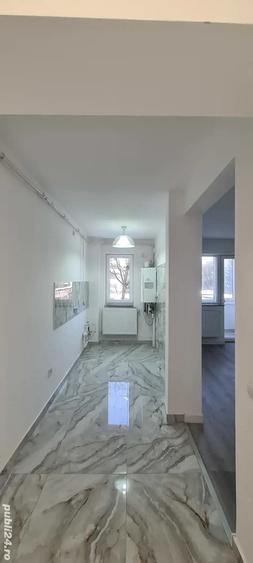 Apartament de inchiriat pe Victor Babe? - 4