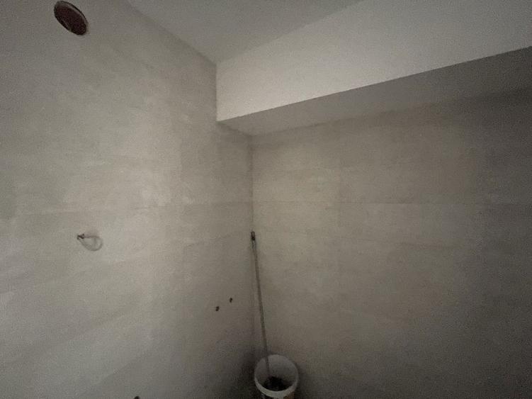 Apartament 2 camere | 54 mp utili | balcon 12 mp | cart EVOLUTION - 7