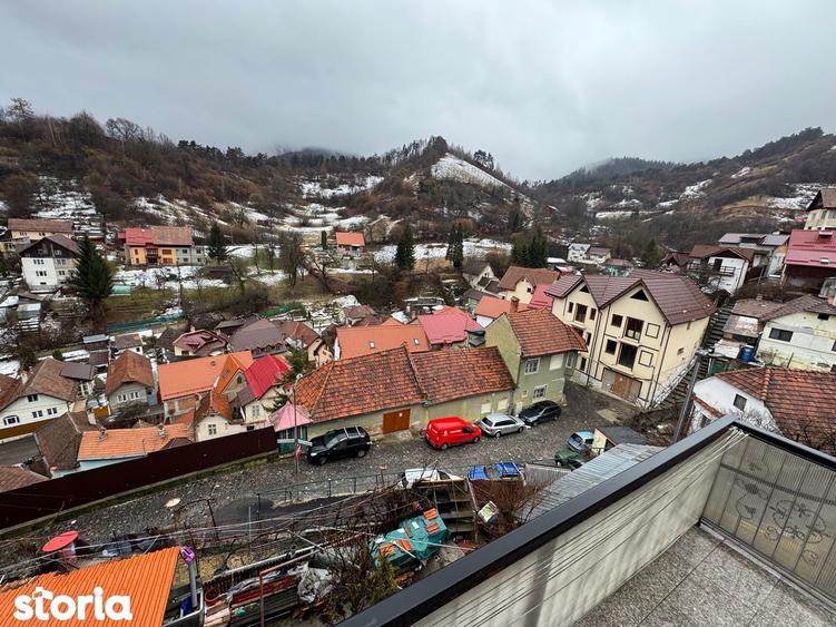 Brasov,Schei,P+1,de vanzare - 18