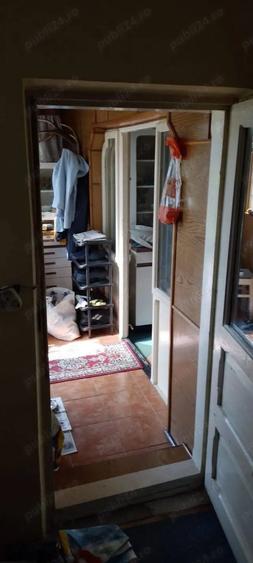 Casa in Luminis Comuna Piatra Soimului - 6