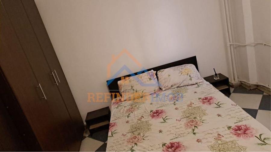 Apartament de vanzare cu 2 camere, zona Calea Mosilor - 4