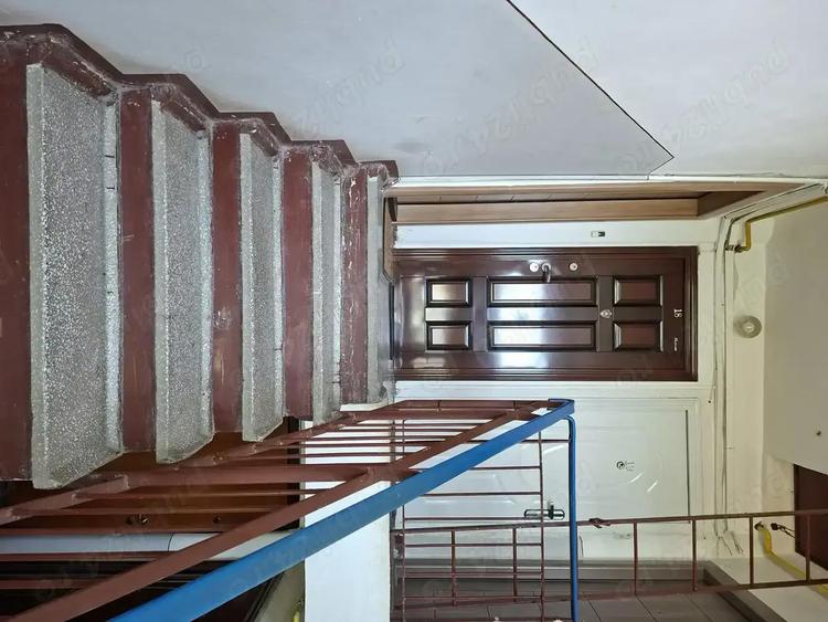 Proprietar, vand apartament cu 4 camere Take Ionescu 59 vizavi de ISHO, cu boxa inclusa - 3