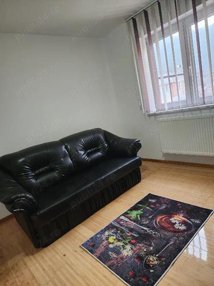 Apartament de inchiriat - 6