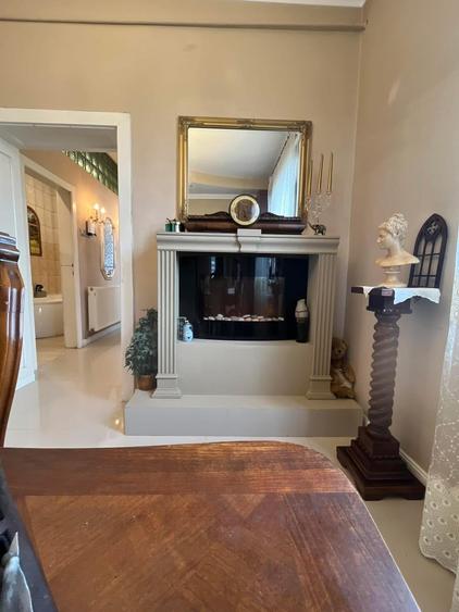 Vilă P+E, 4 camere, central, Salonta. - 3