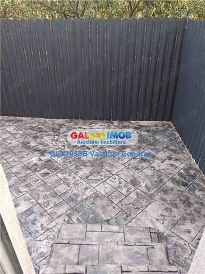 Casa Progresului - 10