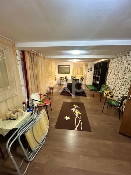 Casă de poveste cu 4 camere în Vâlcele – teren 1700 mp, priveliște panoramică | - 2