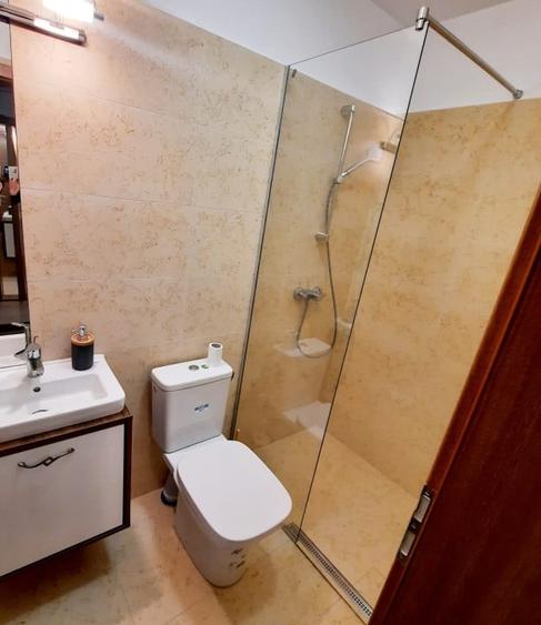 Afacere la cheie  in Husi, potrivita pentru investitia dumneavoastra - 12