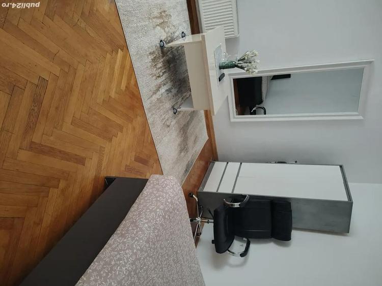 Apartament ( la casa ) Centrul istoric - 4