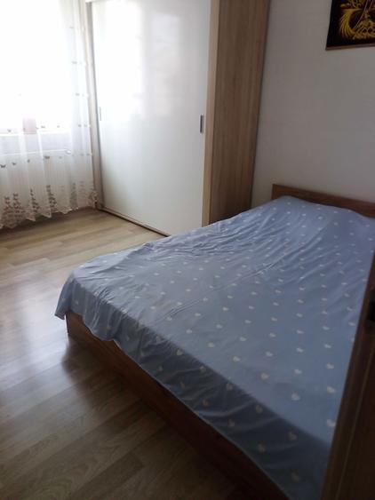Chiajna 2 camere mobilat , utilat complet - 8